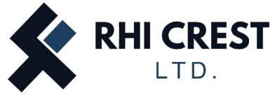 Rhi Crest – Creative Hub
